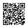 QR kód na túto stránku rokos.oma.sk turistika pristresok