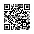 QR kód na túto stránku rokycany.oma.sk cyklotrasa green