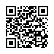 QR kód na túto stránku rokycany.oma.sk cyklotrasa green bicycle