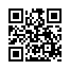QR kód na túto stránku rokycany.oma.sk duchovno