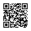 QR kód na túto stránku rokycany.oma.sk lyziarskatrasa