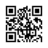 QR kód na túto stránku rokycany.oma.sk sluzby