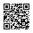 QR kód na túto stránku rokycany.oma.sk sluzby posta