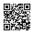 QR kód na túto stránku rokycany.oma.sk sluzby radnica