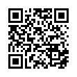 QR kód na túto stránku rokycany.oma.sk splav brod
