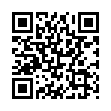 QR kód na túto stránku rokycany.oma.sk sport ihrisko