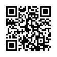 QR kód na túto stránku rokycany.oma.sk turistika miesto