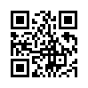 QR kód na túto stránku rokycany.oma.sk u