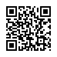 QR kód na túto stránku rokycany.oma.sk volny-cas
