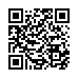 QR kód na túto stránku rokycany.oma.sk vzdelavanie zakladna-skola