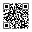QR kód na túto stránku rokycany.oma.sk zdravotnictvo zubar