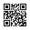 QR kód na túto stránku rokytna.oma.sk