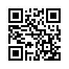 QR kód na túto stránku rokytna.oma.sk auto