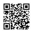 QR kód na túto stránku rokytna.oma.sk priroda vyhlad