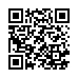 QR kód na túto stránku rokytna.oma.sk sluzby remeslo