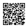 QR kód na túto stránku rokytnice-nad-rokytnou.oma.sk