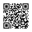 QR kód na túto stránku rokytnice-nad-rokytnou.oma.sk cyklotrasa