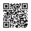 QR kód na túto stránku rokytnice-nad-rokytnou.oma.sk mhd