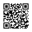 QR kód na túto stránku rokytnice-nad-rokytnou.oma.sk mhd ine