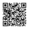 QR kód na túto stránku rokytnice-nad-rokytnou.oma.sk obchod potraviny