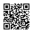 QR kód na túto stránku rokytnice-nad-rokytnou.oma.sk sluzby posta