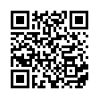 QR kód na túto stránku rokytnice-nad-rokytnou.oma.sk sport