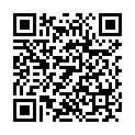 QR kód na túto stránku rokytnice-nad-rokytnou.oma.sk turistika pristresok