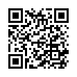 QR kód na túto stránku rokytnice-u-prerova.oma.sk pamiatka pamatnik