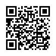 QR kód na túto stránku rokytnice-u-prerova.oma.sk sluzby hasici