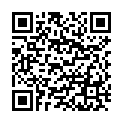 QR kód na túto stránku rokytnice-u-prerova.oma.sk sport detske-ihrisko
