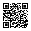 QR kód na túto stránku rokytnice-u-prerova.oma.sk volny-cas