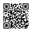 QR kód na túto stránku rokytnice-u-slavicina.oma.sk cyklotrasa