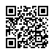 QR kód na túto stránku rokytnice-u-slavicina.oma.sk doprava