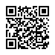 QR kód na túto stránku rokytnice-u-slavicina.oma.sk pamiatka