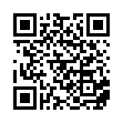 QR kód na túto stránku rokytnice-u-slavicina.oma.sk sport