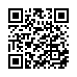 QR kód na túto stránku rokytnice-u-vsetina.oma.sk