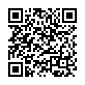 QR kód na túto stránku rokytnice-u-vsetina.oma.sk auto umyvanie-bicyklov