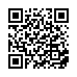 QR kód na túto stránku rokytnice-u-vsetina.oma.sk bicykel