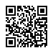 QR kód na túto stránku rokytnice-u-vsetina.oma.sk sport