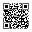 QR kód na túto stránku rokytnice-u-vsetina.oma.sk stravovanie