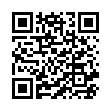 QR kód na túto stránku rokytnice-u-vsetina.oma.sk volny-cas park