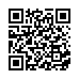 QR kód na túto stránku rokytnice-v-orlickych-horach.oma.sk