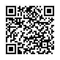 QR kód na túto stránku rokytnice-v-orlickych-horach.oma.sk bicykel cyklopumpa