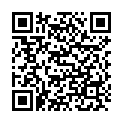 QR kód na túto stránku rokytnice-v-orlickych-horach.oma.sk cyklotrasa