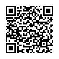 QR kód na túto stránku rokytnice-v-orlickych-horach.oma.sk cyklotrasa blue bicycle