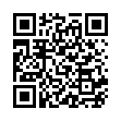 QR kód na túto stránku rokytnice-v-orlickych-horach.oma.sk doprava