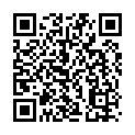 QR kód na túto stránku rokytnice-v-orlickych-horach.oma.sk doprava autobusova-zastavka