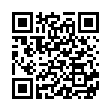 QR kód na túto stránku rokytnice-v-orlickych-horach.oma.sk mhd