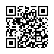 QR kód na túto stránku rokytnice-v-orlickych-horach.oma.sk mhd bus