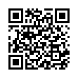 QR kód na túto stránku rokytnice-v-orlickych-horach.oma.sk mhd ine
